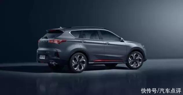 2020款捷途x70手动悦行版7座,2023款捷途X70七座梦想版