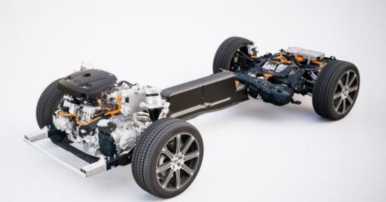 绿茵传奇配置,沃尔沃xc60如何购买性价比高