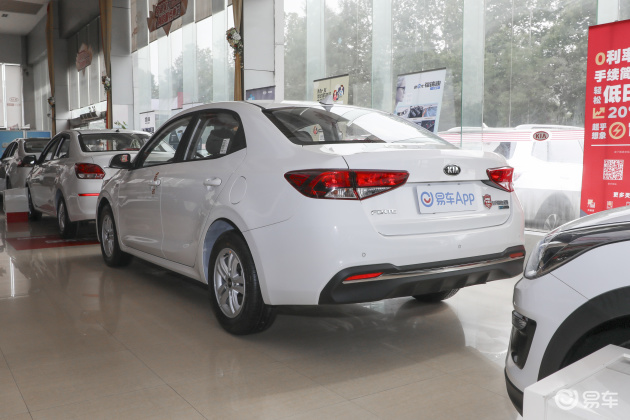 福瑞迪咋样,新一代福瑞迪测评