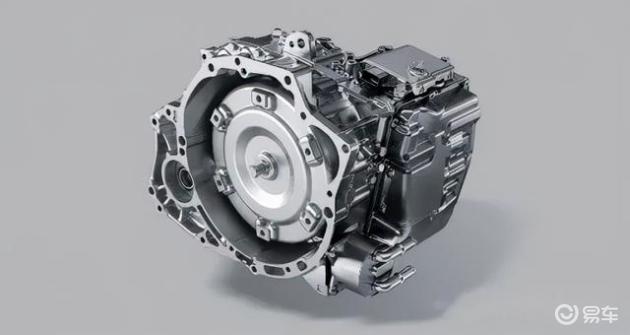 2023款传祺gs4安全配置,2018款传祺gs4到底质量好不好