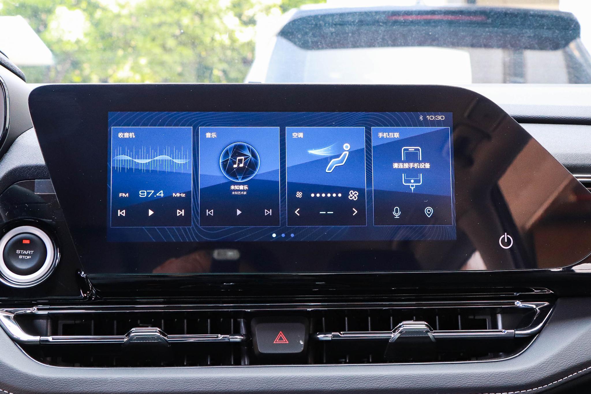 这2款mpv空间实用油耗低,家用空间大省油耐操的5座mpv