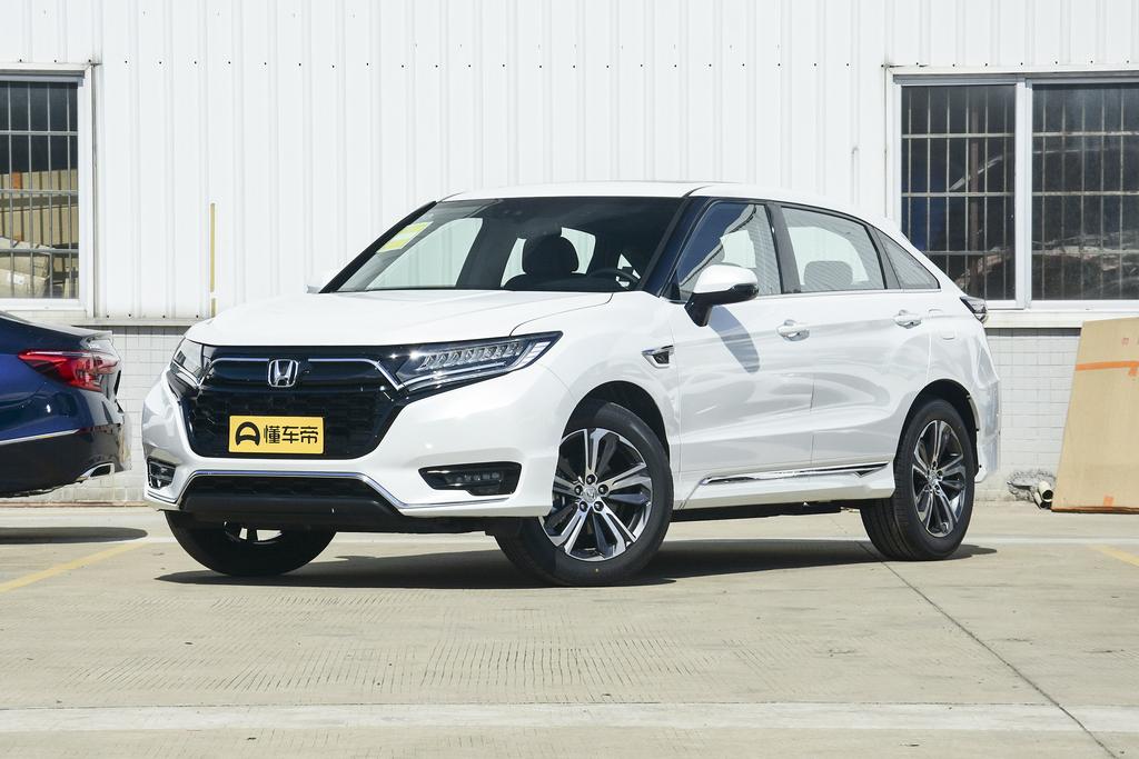 本田urv采埃孚9at怎么换变速箱油,urv9at变速箱有低温保护吗