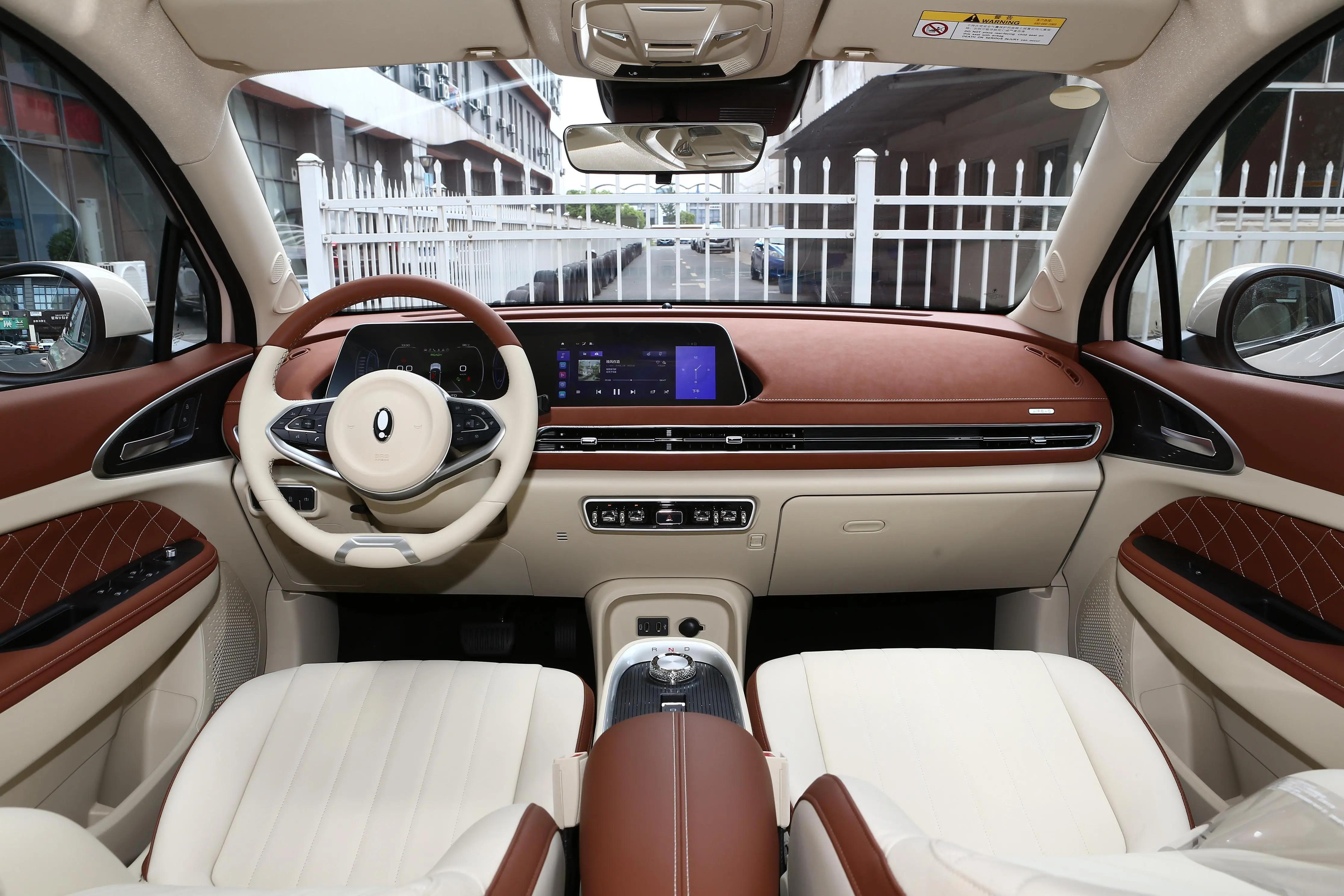 小姐姐代步车推荐,推荐三款适合小姐姐的代步车