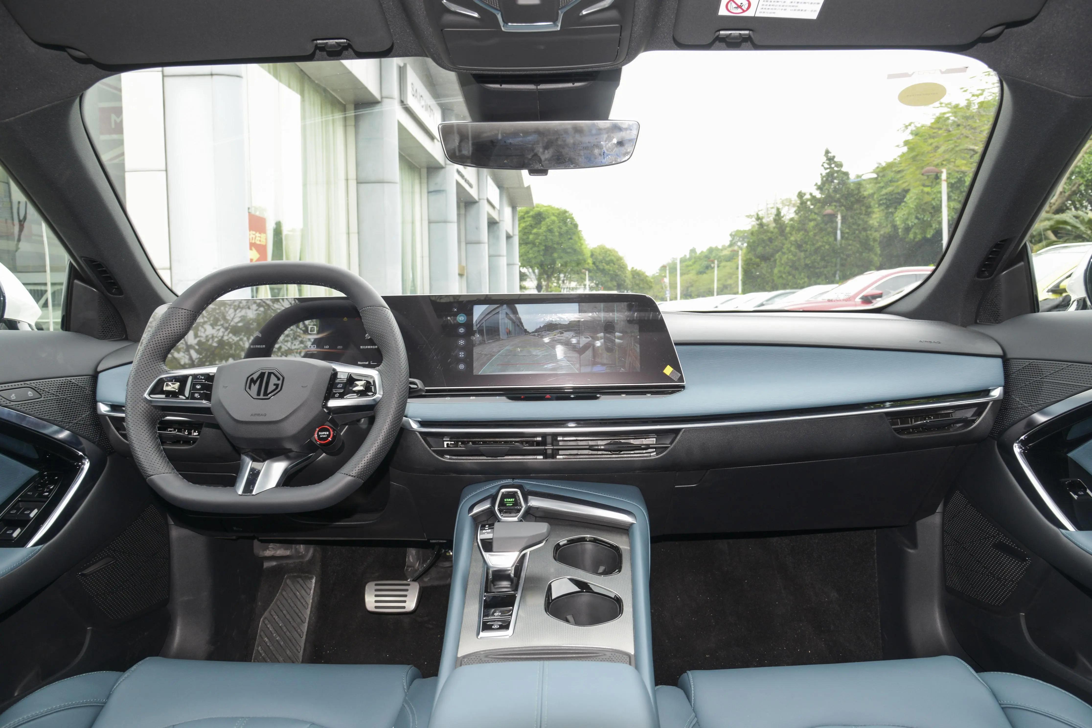 mg7的马牌轮胎,名爵mg7马牌轮胎