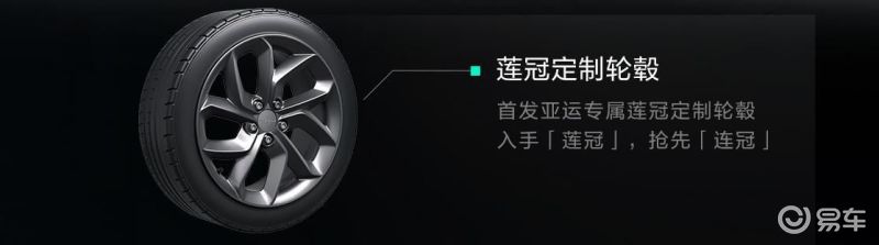 从04欧洲杯到06世界杯,领克01欧洲登陆