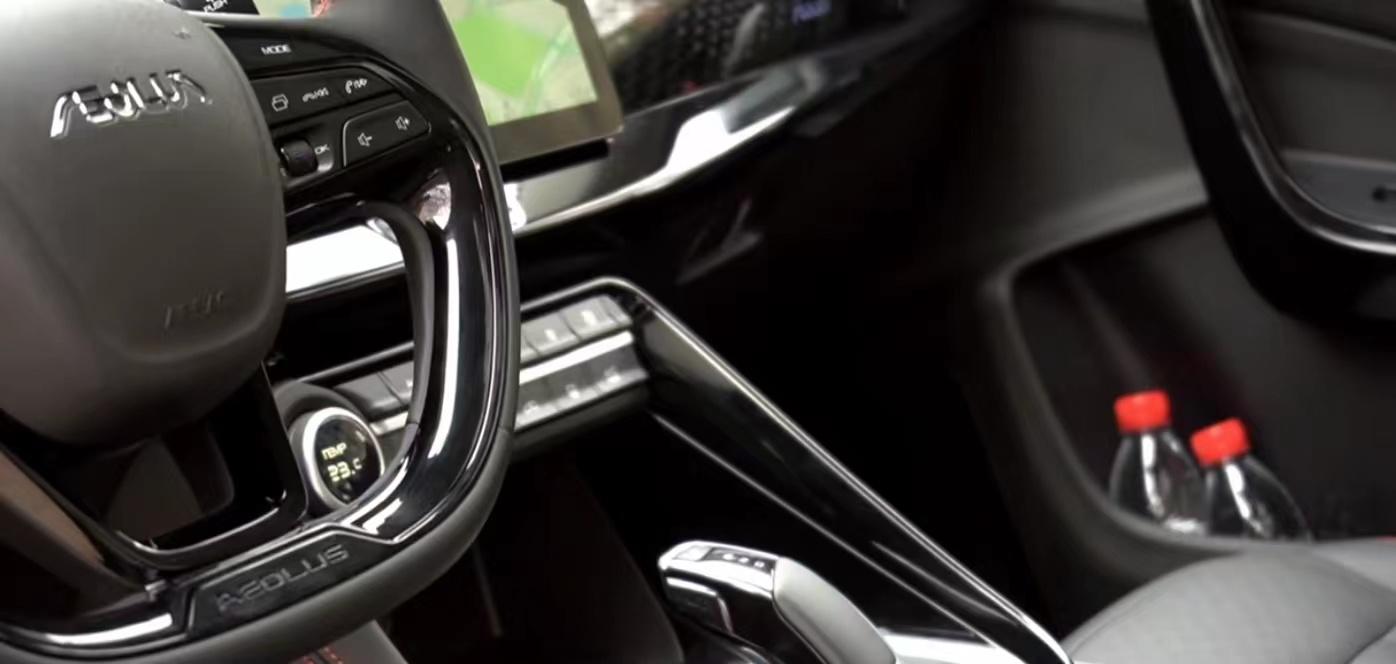 武汉东风汽车销量,武汉销量排行