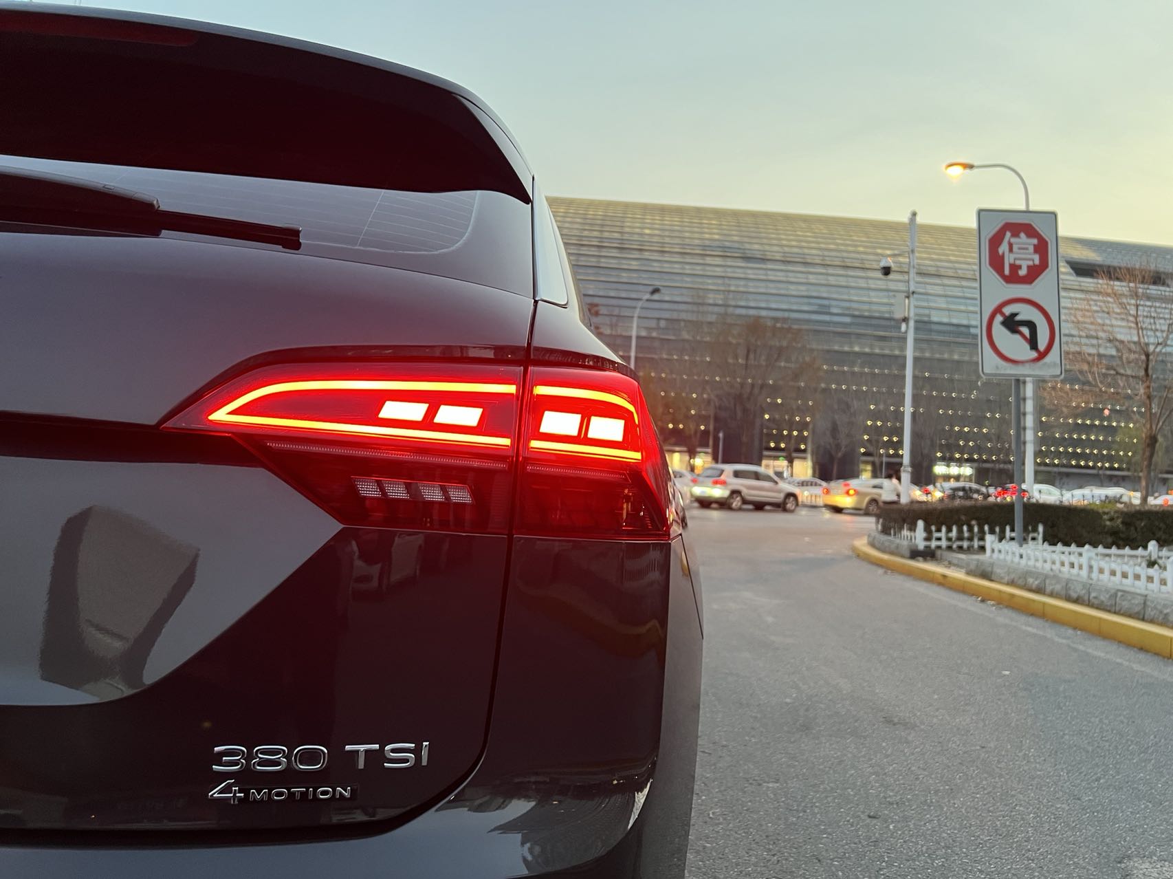 我心中最理想的车,我心目中最好的车