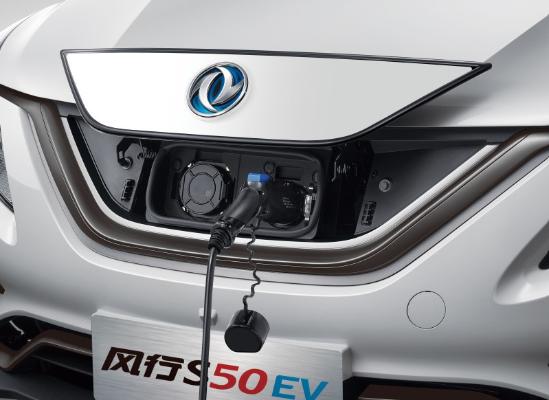 十三万预算买新能源跑网约车推荐,续航600km最便宜的新能源网约车