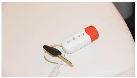 开Q萌可爱的QQ冰淇淋桃欢喜，做最靓的宝藏女孩