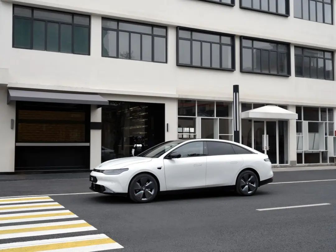 15块能买来的快乐,500块钱就能买到的快乐