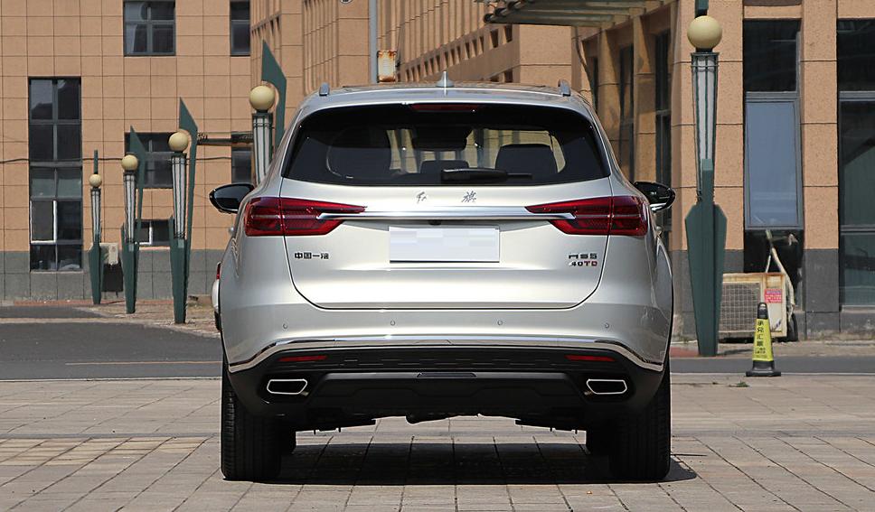 瑞虎8对比长安cs75现场测试,24款瑞虎八和24款cs75怎么选