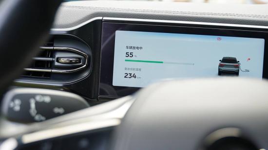 TechTalk|充放电一体机有何“玄机”？