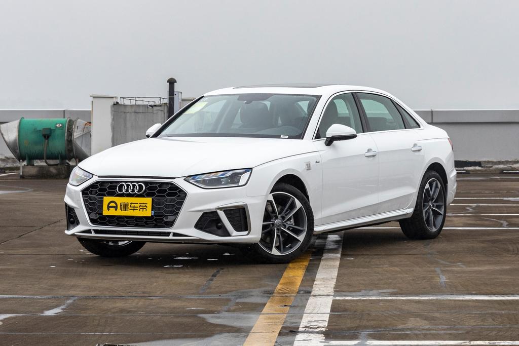 一汽奥迪广州南菱奥申,一汽奥迪广州南菱奥欣销售