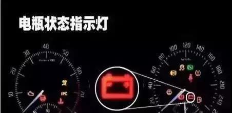 换蓄电池出现的问题,蓄电池的更换和注意事项