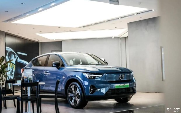 沃尔沃s40车内异味,沃尔沃xc40车内气味