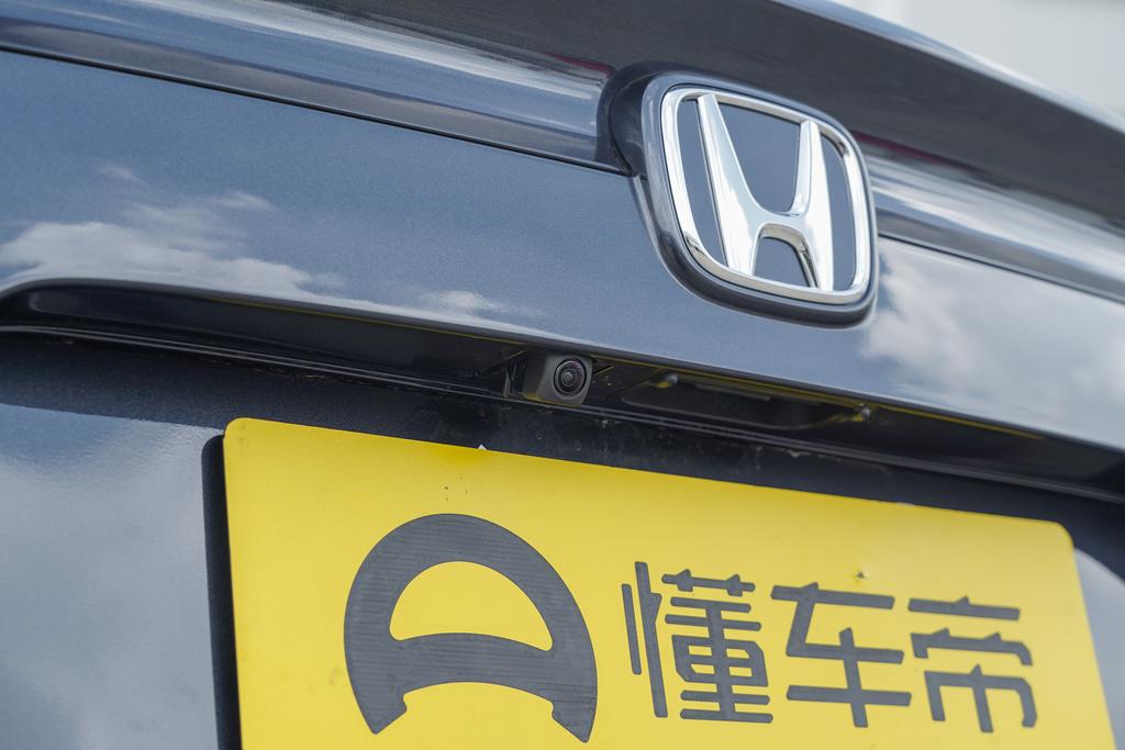 思域手动车主的真实感受最新视频,23款思域真实车主驾驶感受