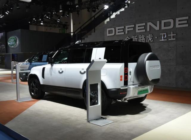 长城3.0tvv6发动机性能是什么水平,长城最新的3.0tv6发动机