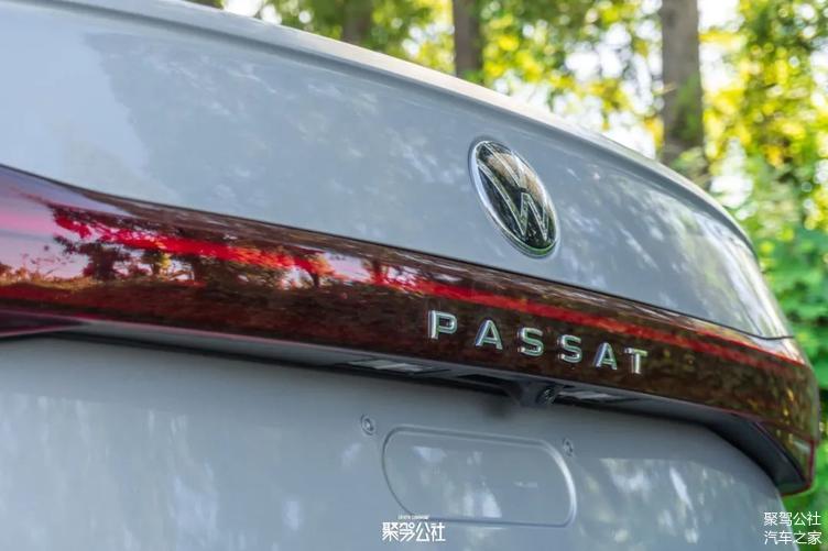 1.4t帕萨特,1.4t的帕萨特动力