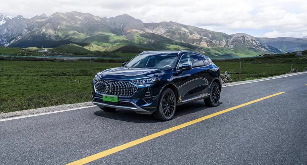 安全行车科普知识,安全行车常识和技能