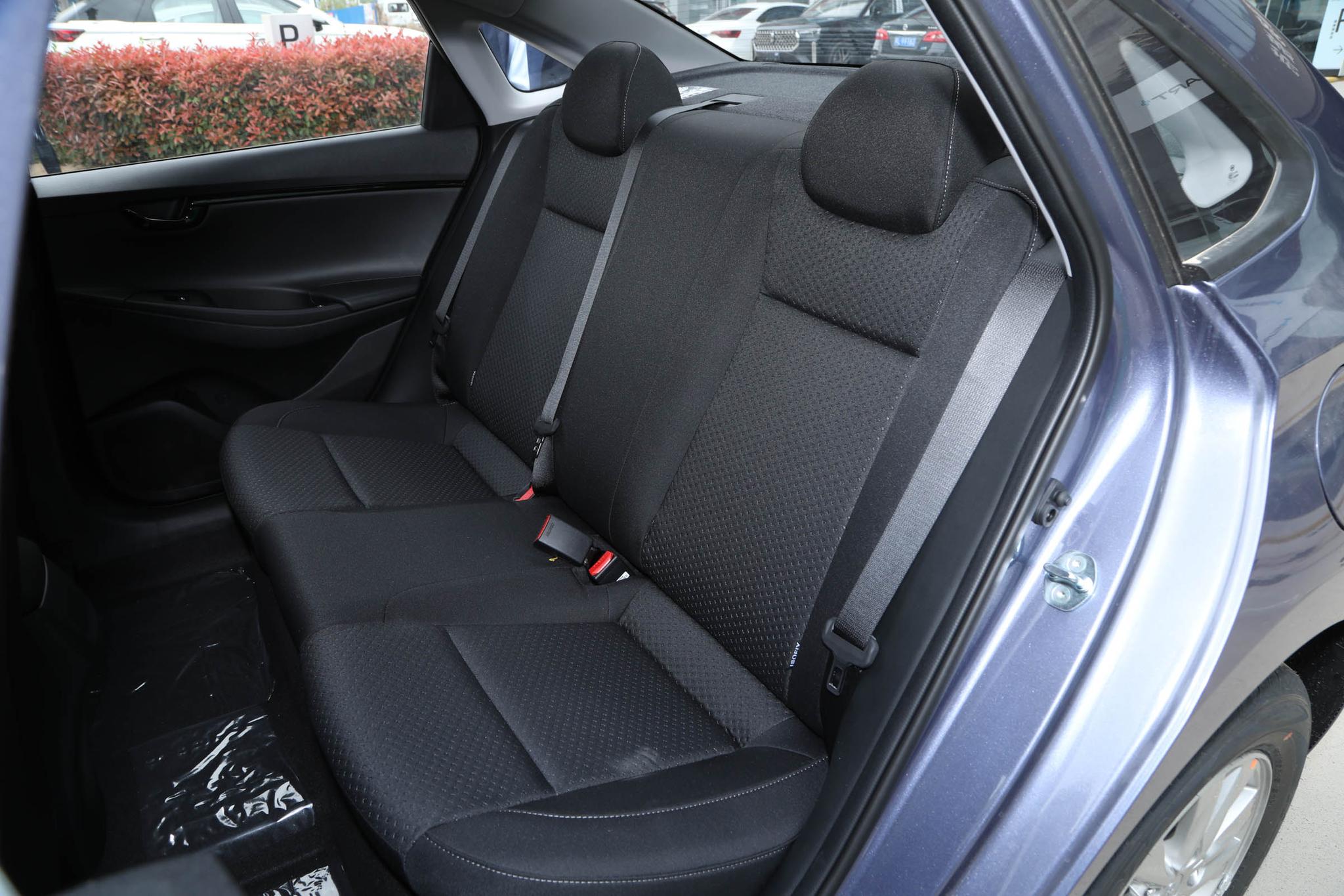 自动挡便宜家用车,自动挡油耗低性价比高的车