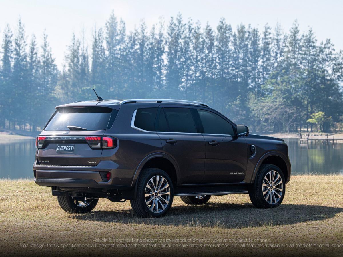 买越野车推荐,买越野车推荐10万左右