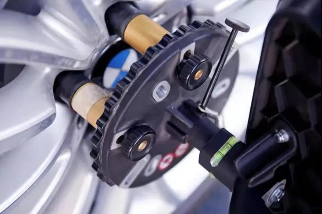 宝马换车胎有必要去4s店吗,轮胎为啥要换