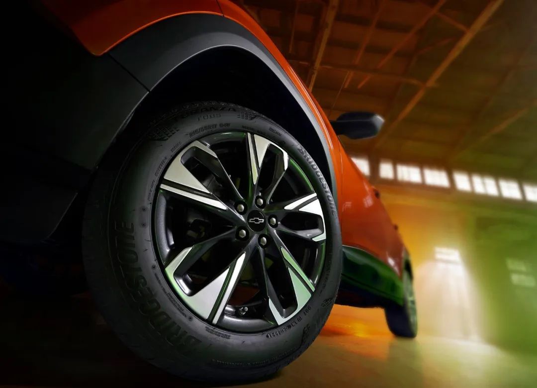 全系换三缸机的车,雪佛兰创酷1.4更换链条