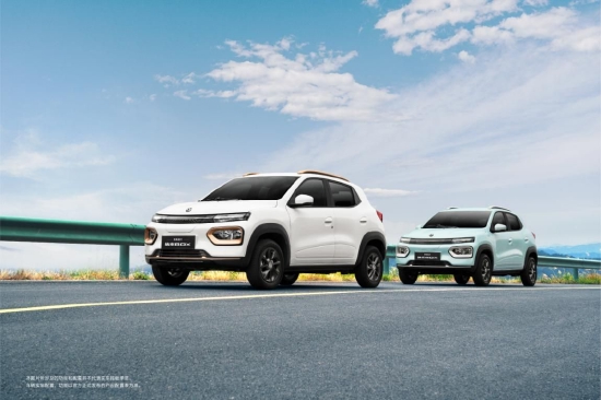 续航600km6万左右女士纯电车推荐,新能源车推荐排行榜前十名纯电车