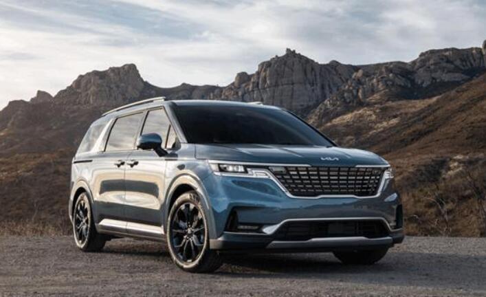 月均销量仅250余台,月销不足千台的车型