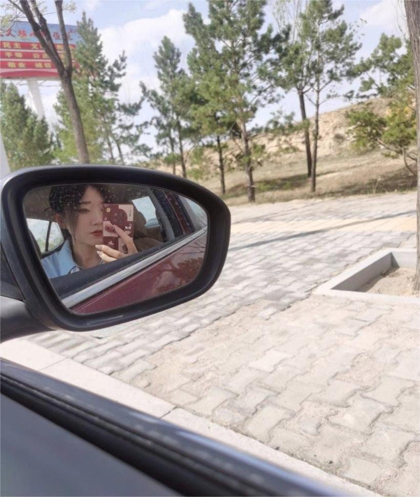 轩逸e-power开高速,轩逸e-power怎么样好不好