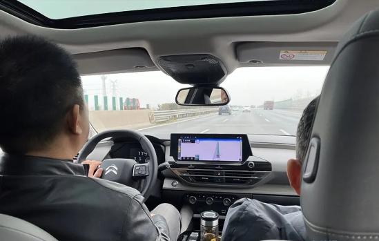 经典款凡尔赛二级车落地价,八万左右凡尔赛哪个车好