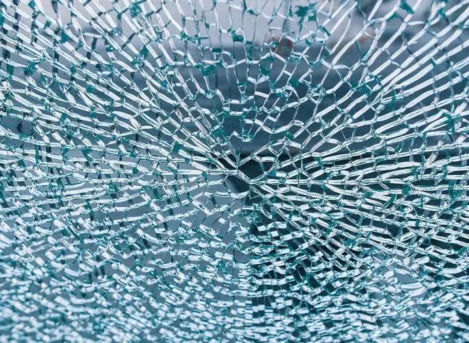 小车可以只给车窗贴膜吗,小车窗贴膜有什么好处