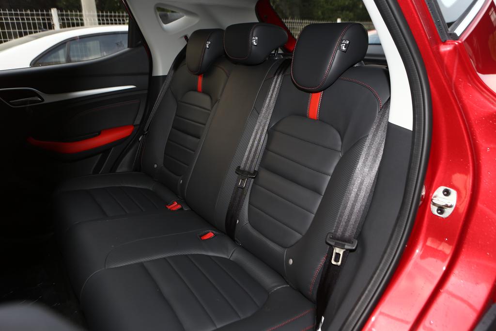 全球畅销版名爵zs,名爵海外销量