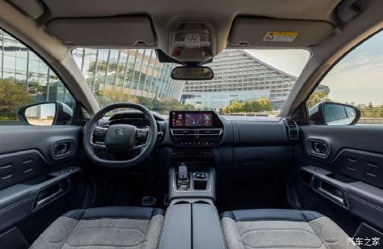 天逸beyond匹配爱信8at型号,天逸高低配底盘