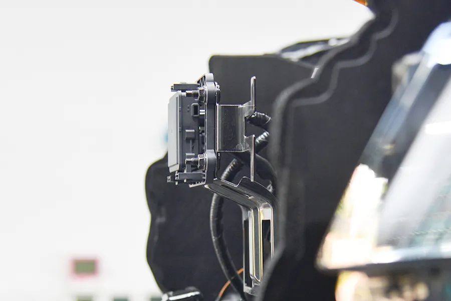 奇骏超混的优缺点,奇骏超混是轻混吗