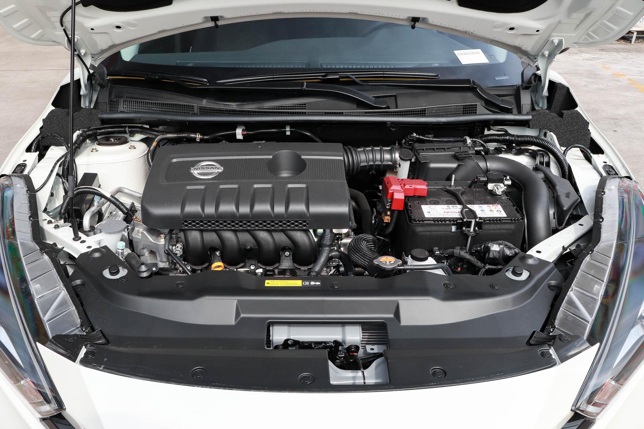 油耗低空间大动力足,油耗低空间大的车