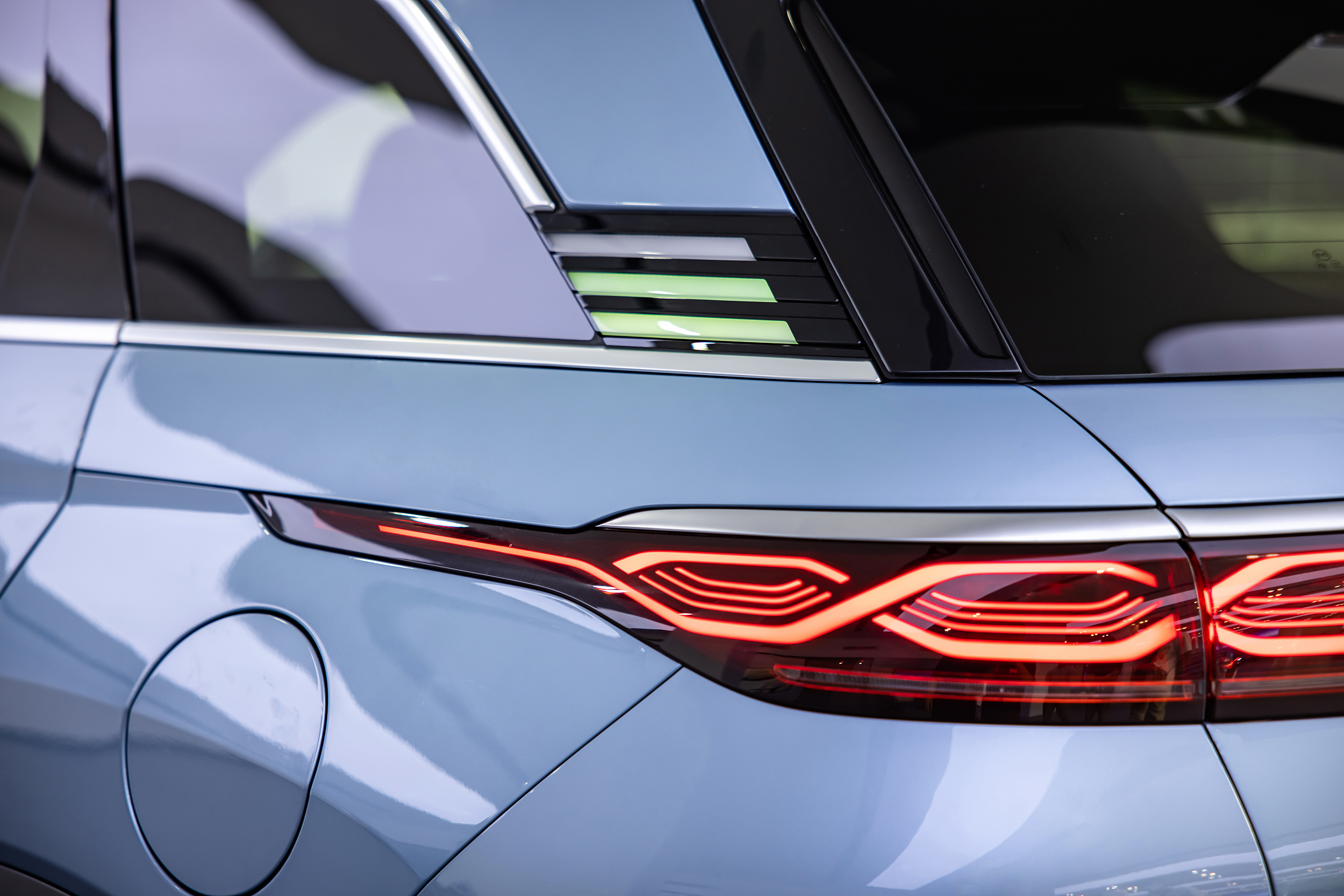 新款车型20万元左右suv,最新20万左右的大五座suv车推荐