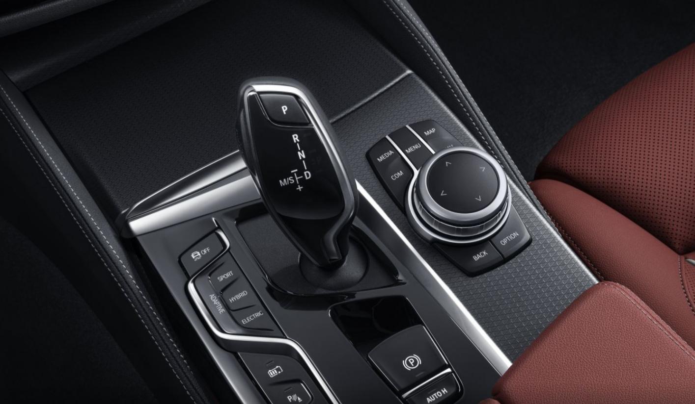 宝马5系全新2024款发动机,宝马5系新款2024款发动机