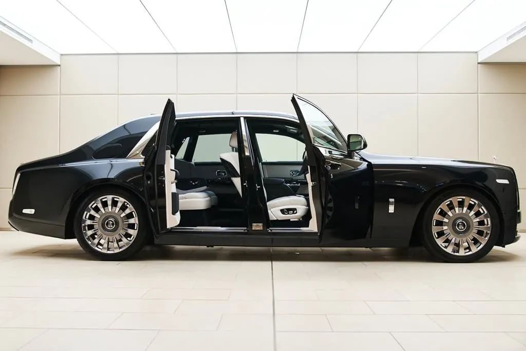 澳大利亚十大汽车品牌排名,澳大利亚十大汽车品牌