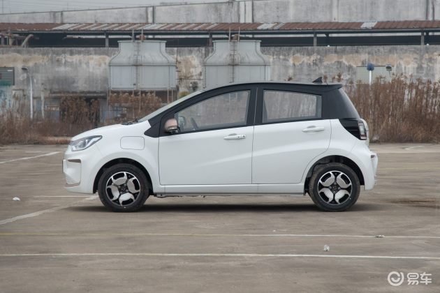 花仙子哪个味道好闻,花仙子到底怎么样