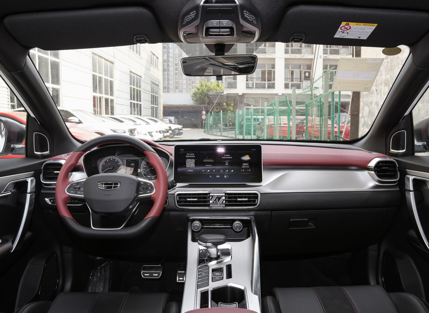 国产suv裸车价格6万左右手动挡,5-6万国产自动挡suv推荐