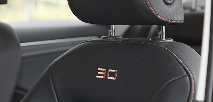 2020款速腾豪华版升级,2021款新一代速腾有什么变化