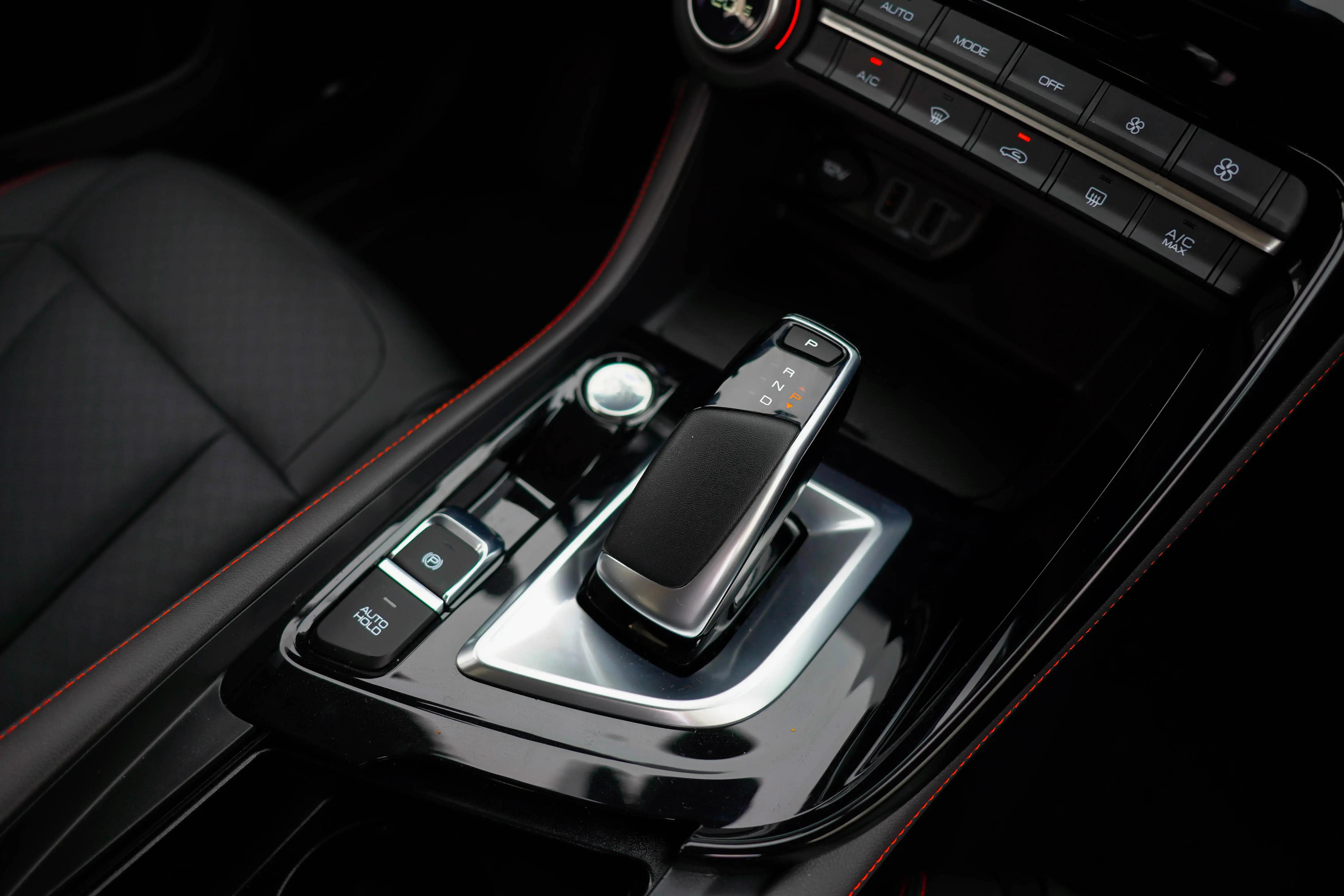 2022款东风风神ax7马赫版空调热风,东风风神ax7马赫版最新测评