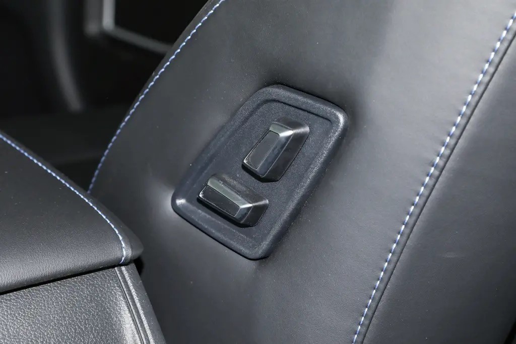 家用代步纯电动车续航多少合适,家用长续航纯电动车