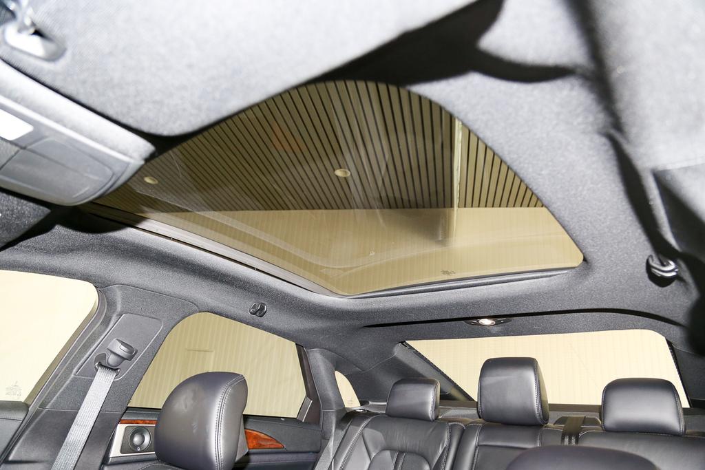 林肯2020款mkc沉浸式体验,体验林肯mkc音响系统