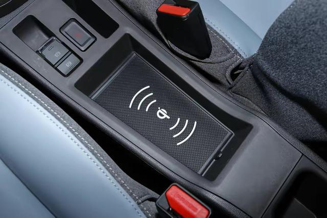 1万新能源车小蚂蚁,5万内的新能源车小蚂蚁