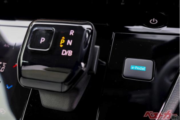 新时代的宠儿日本媒体试驾全新日产Sakura