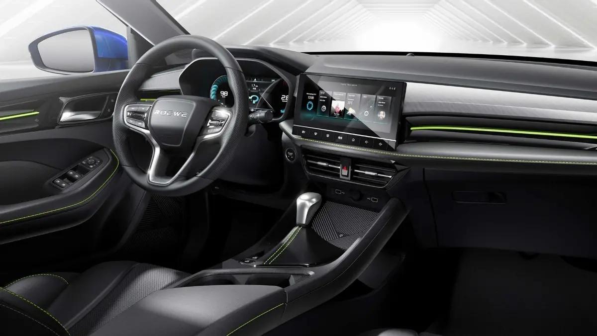 5万元买车就选这4款以口碑取胜,15万元预算三款运动型轿车推荐