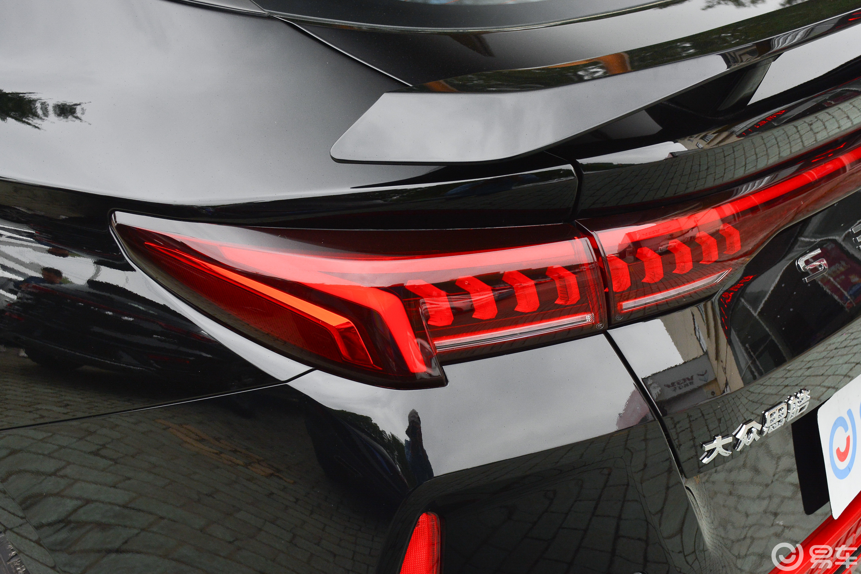 思皓曜1.5t,思皓曜2022款落地价低配