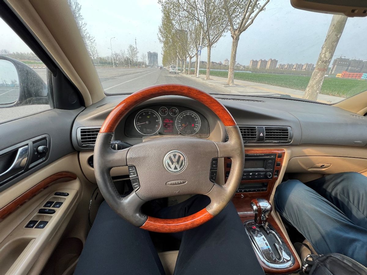 沉浸体验帕萨特老领驭,考古探宝单次体验38元